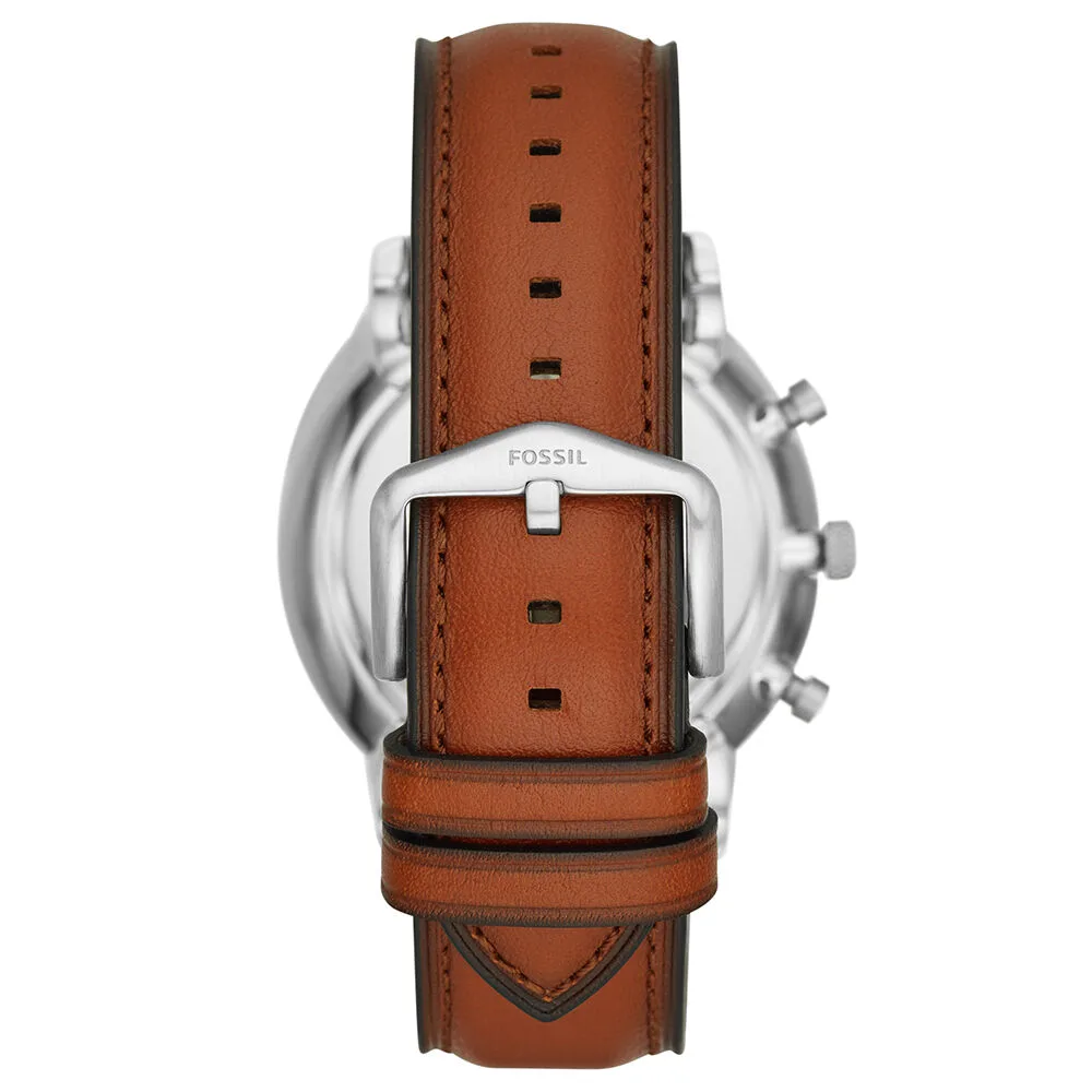 Fossil Men Watch FFS5708SET 4