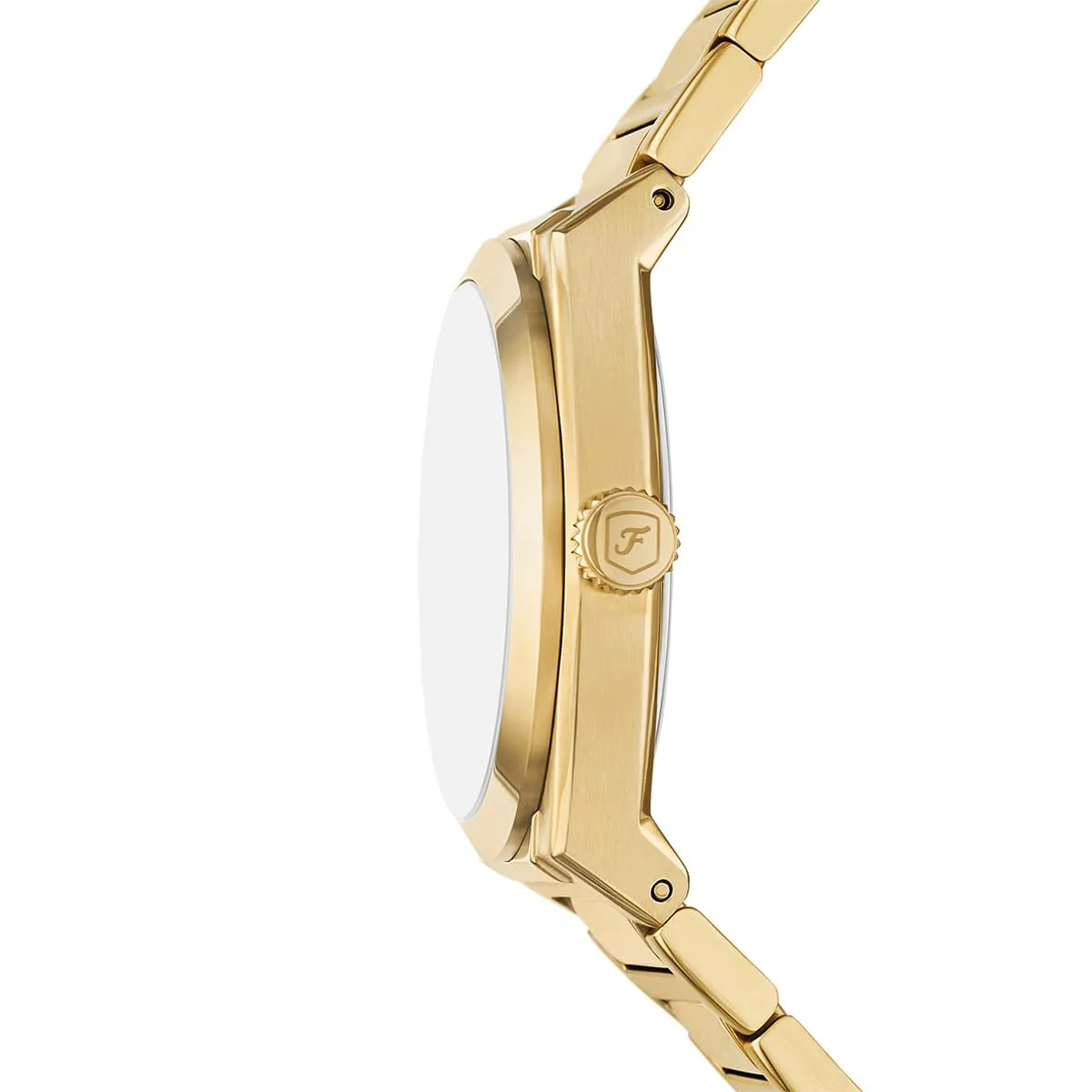 Fossil Машки Часовник FFS6090 2