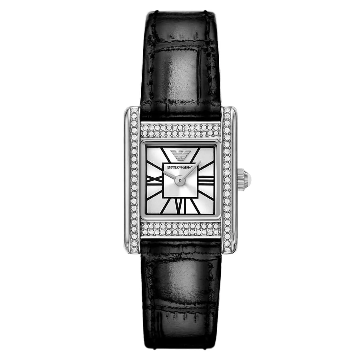 Emporio Armani Женски Часовник AR11660