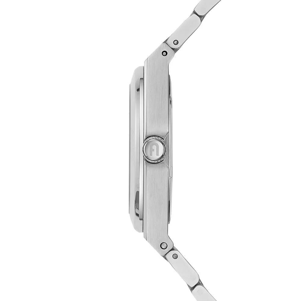 Furla Женски Часовник FRWW00014004L1 8