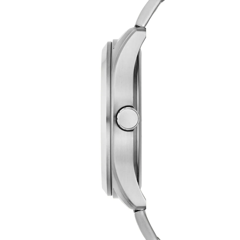 Guess Men Watch GUGW0707G1 2