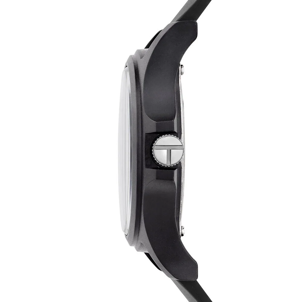 Ted Baker Машки Часовник TBBKPIRS301 3