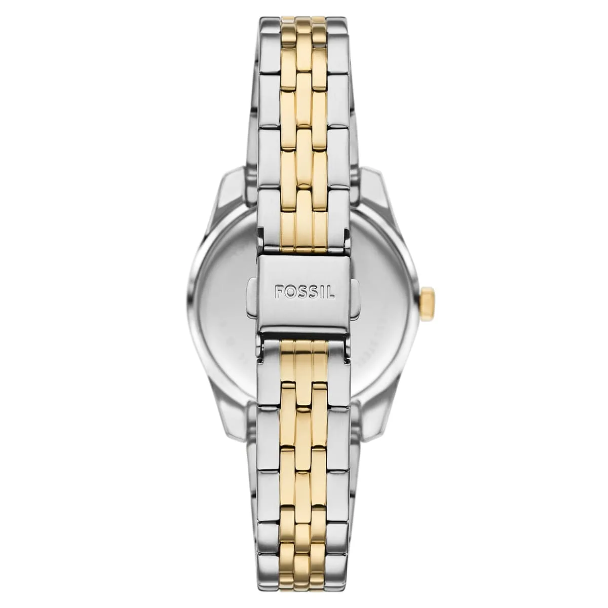 Fossil Zenski Sat FES5388 3