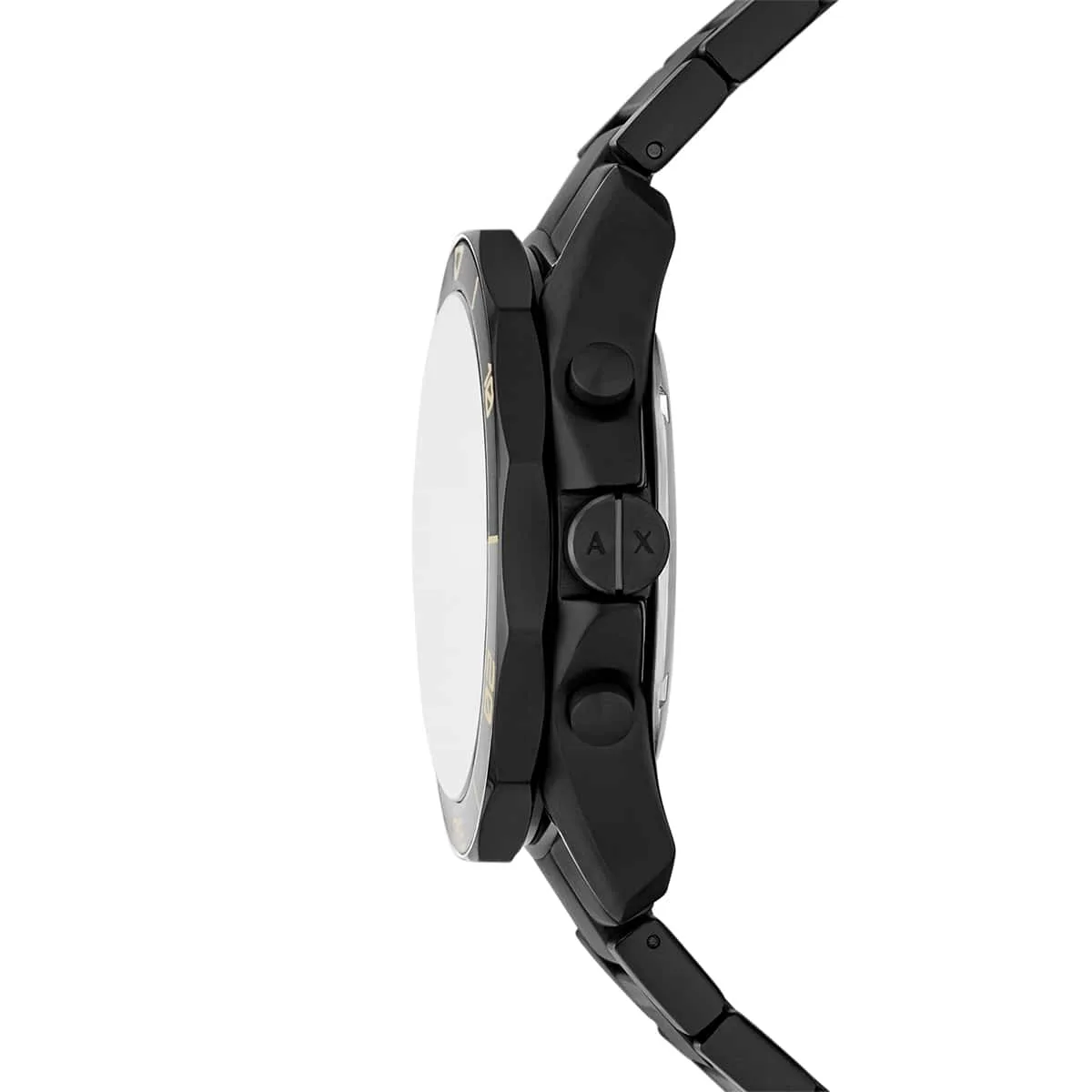 Armani Exchange Per meshkuj Ore AX1963 2