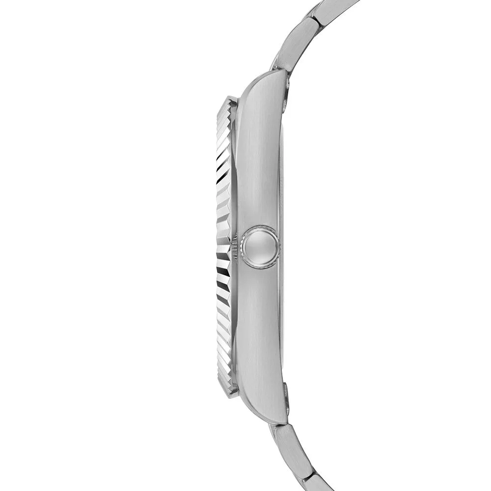 Guess Унисекс Часовник GUGW0265G7 2