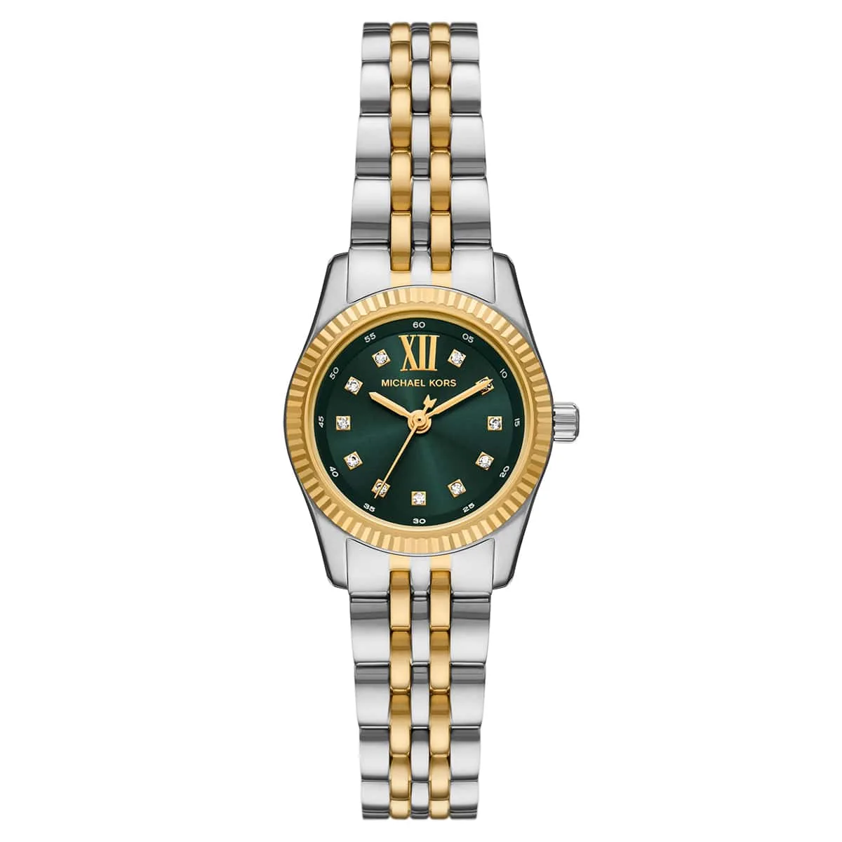 Michael Kors Kadin Saat MK4986
