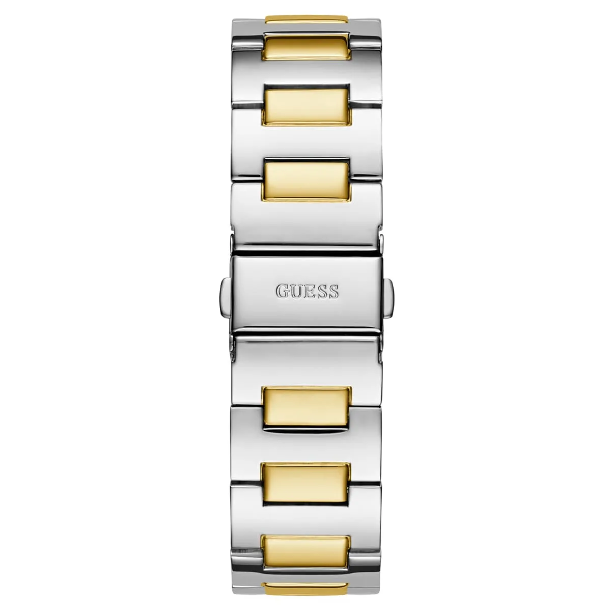 Guess Per meshkuj Ore GUGW0847G1 6