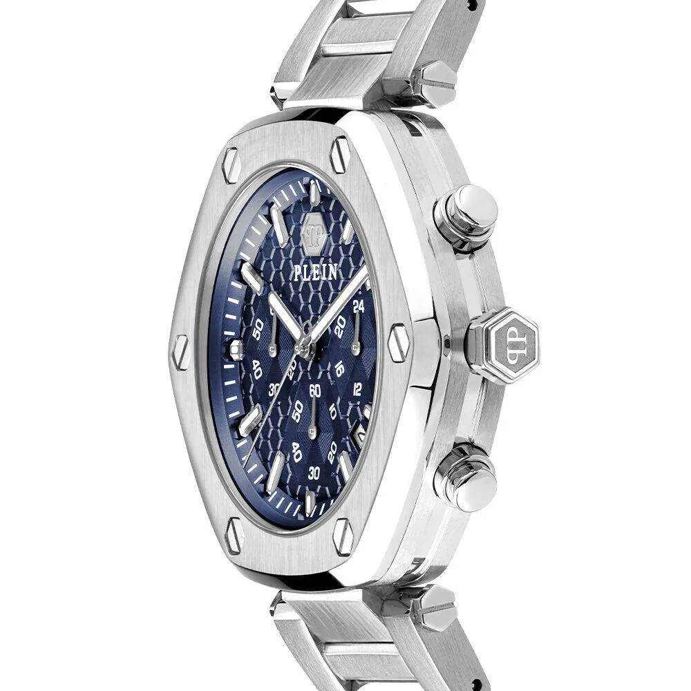 Philipp Plein Men Watch PWZBA0323 2