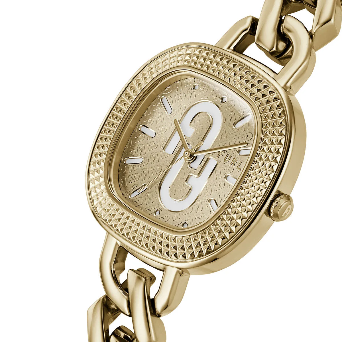 Furla Женски Часовник FRWW00048009L2 4