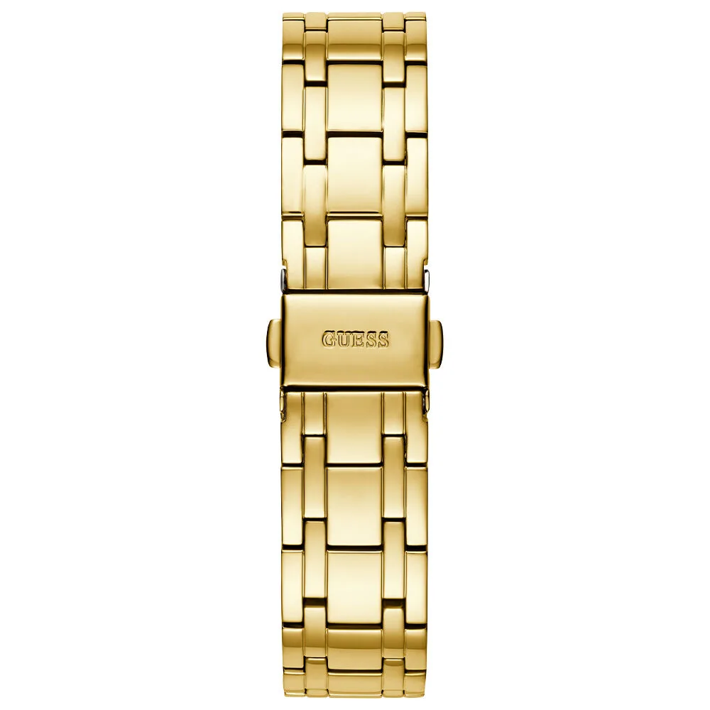 Guess Женски Часовник GUGW0033L2 6