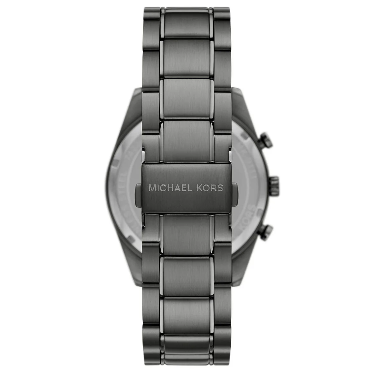 Michael Kors Машки Часовник MK9111 2