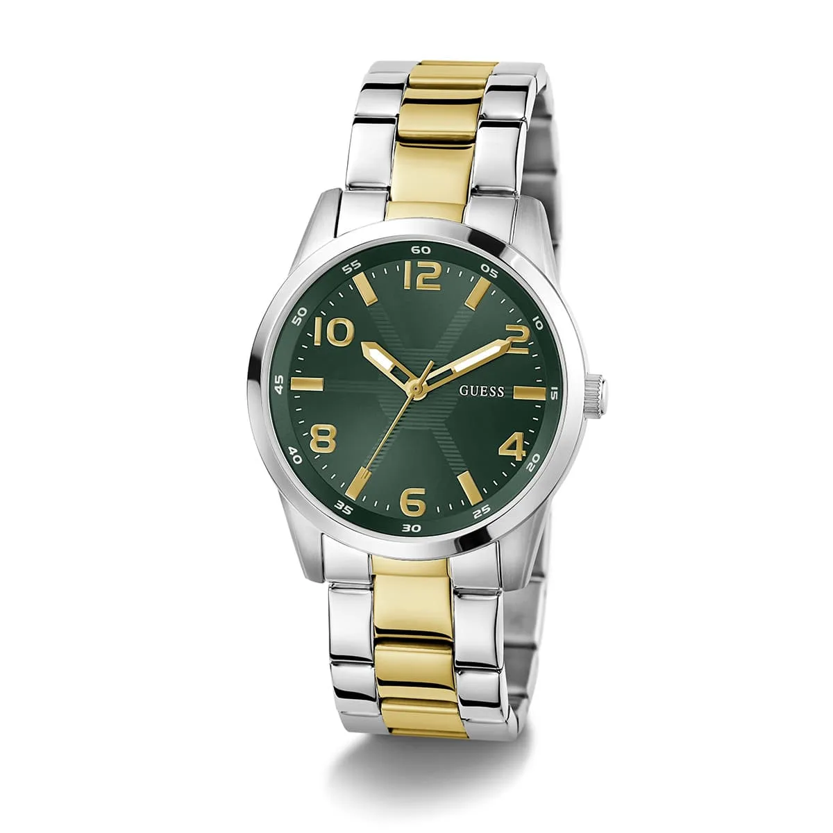 Guess Машки Часовник GUGW0804G4 2