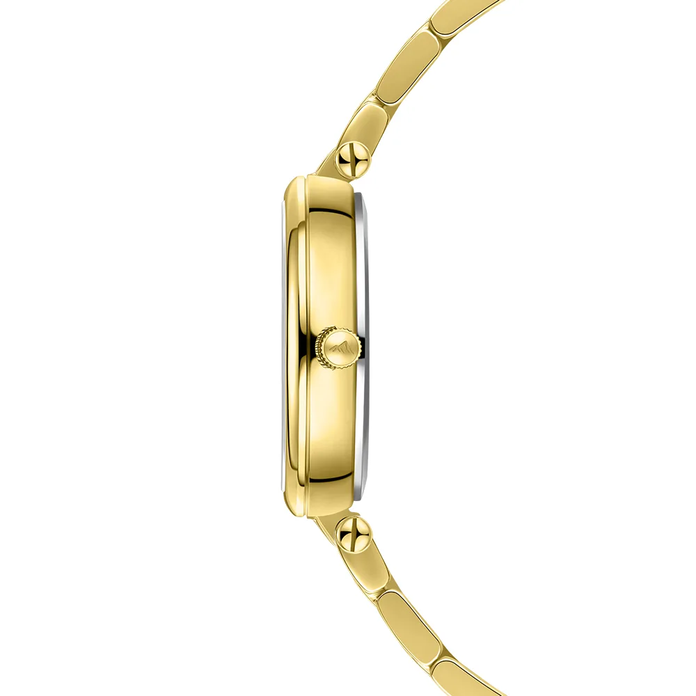 Roche Montre Женски Часовник RML5015-01 4