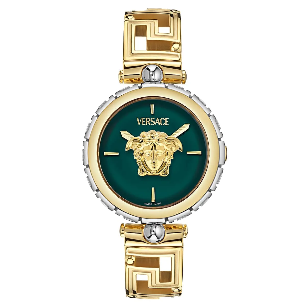 Versace Женски Часовник VRSCVE0B00325