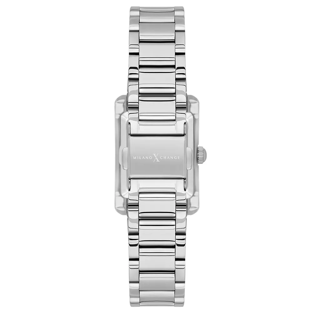 Milano X Change Kadin Saat MXL42105 2