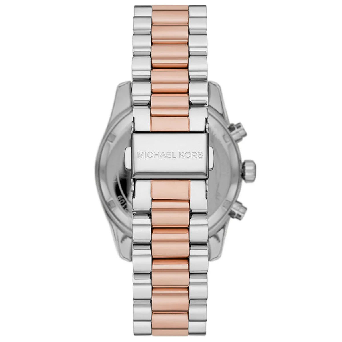 Michael Kors Женски Часовник MK7219 3