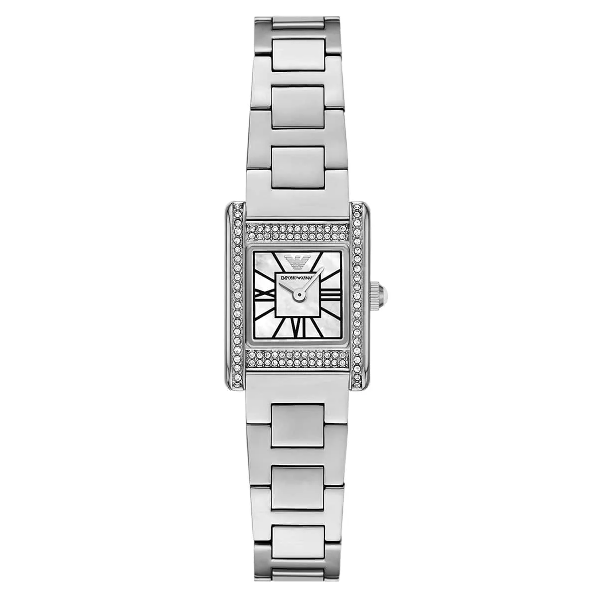 Emporio Armani Женски Часовник AR11662