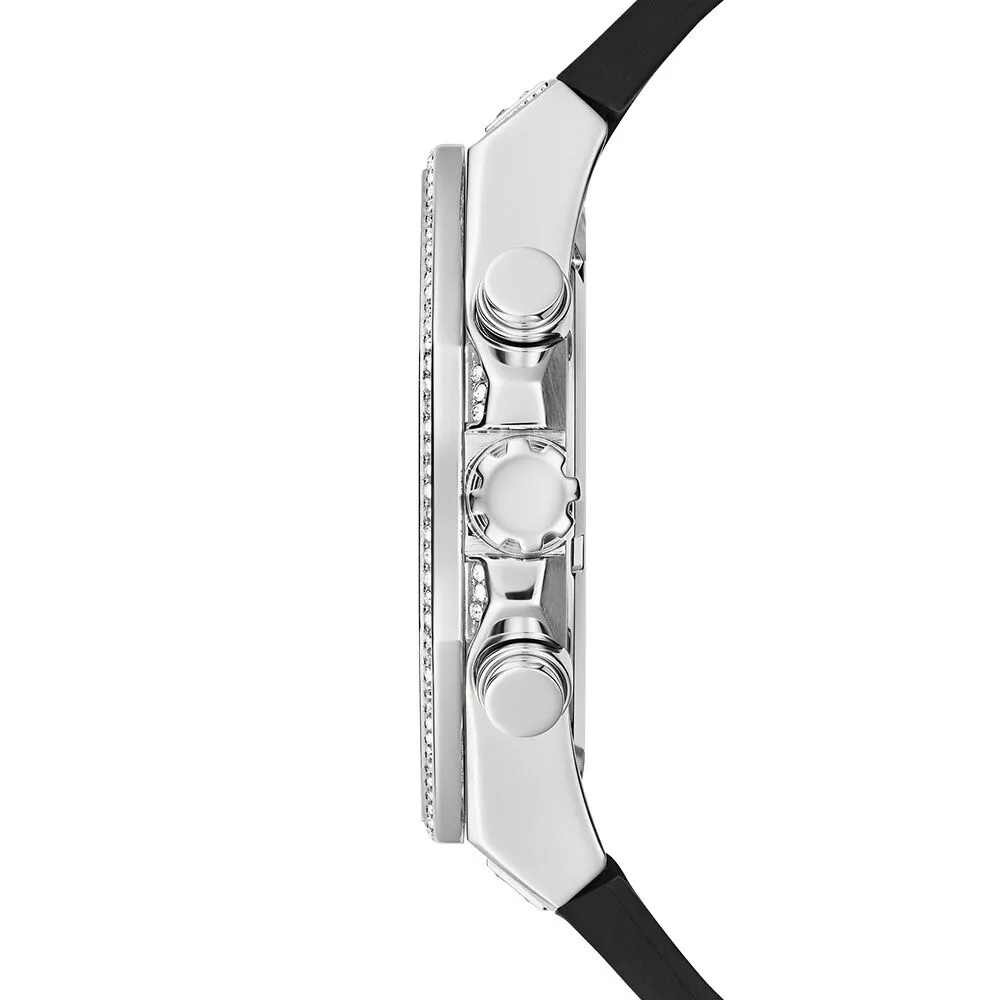 Guess Машки Часовник GUGW0518G1 5