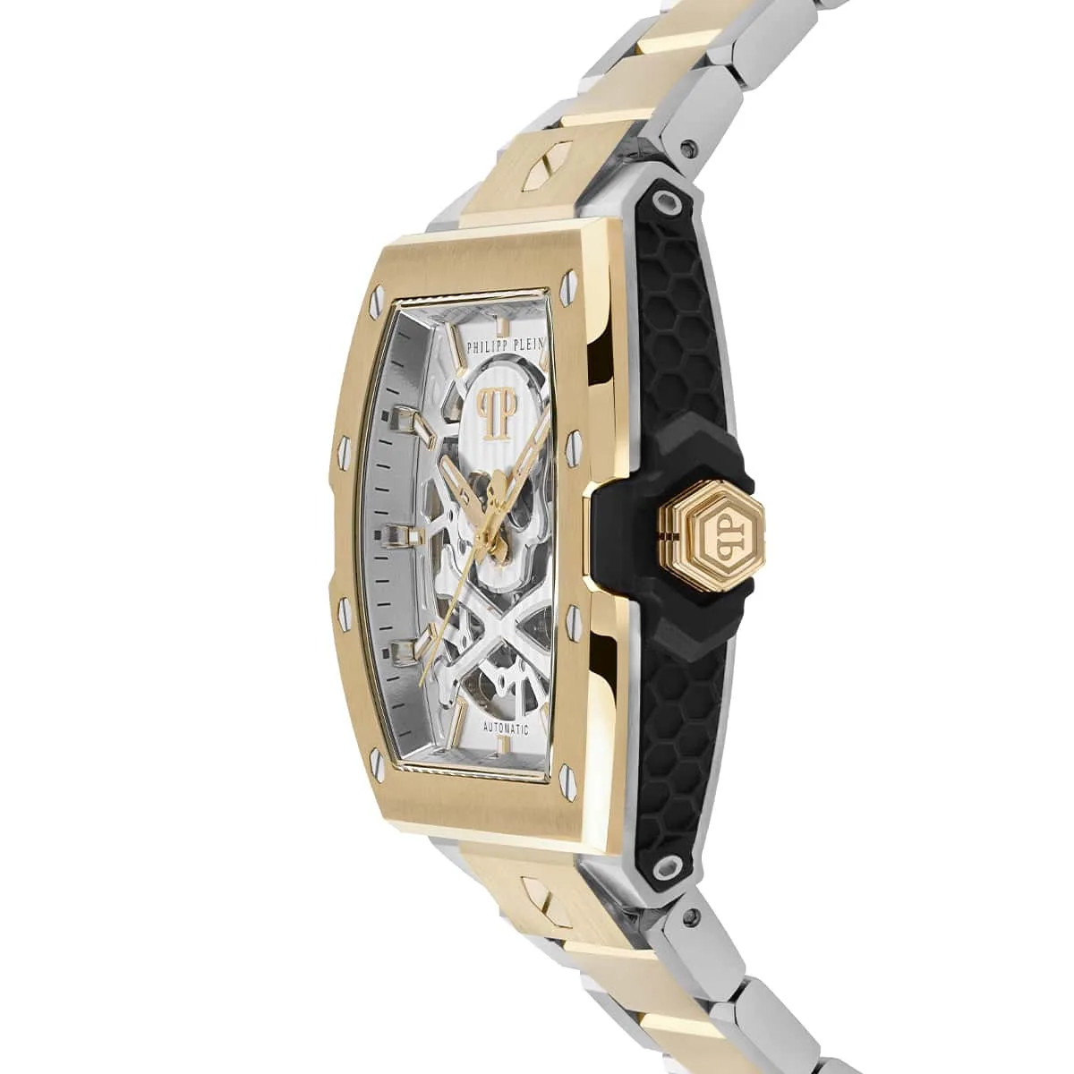 Philipp Plein Машки Часовник PWJFA0525 2