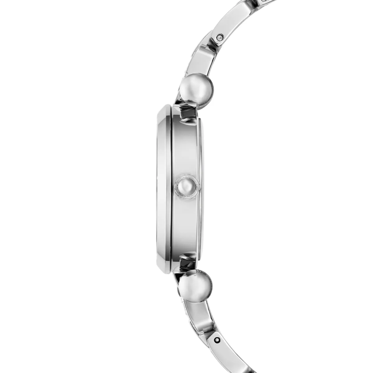 Guess Женски Часовник GUGW0869L3 5
