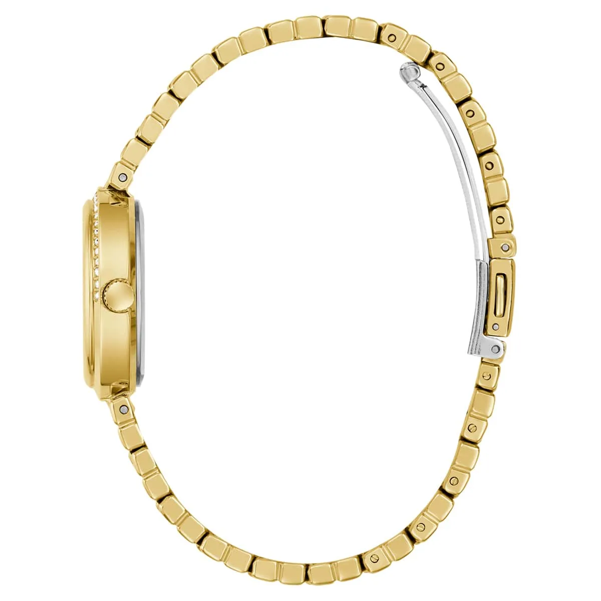 Guess Women Watch GUGW0930L6 3