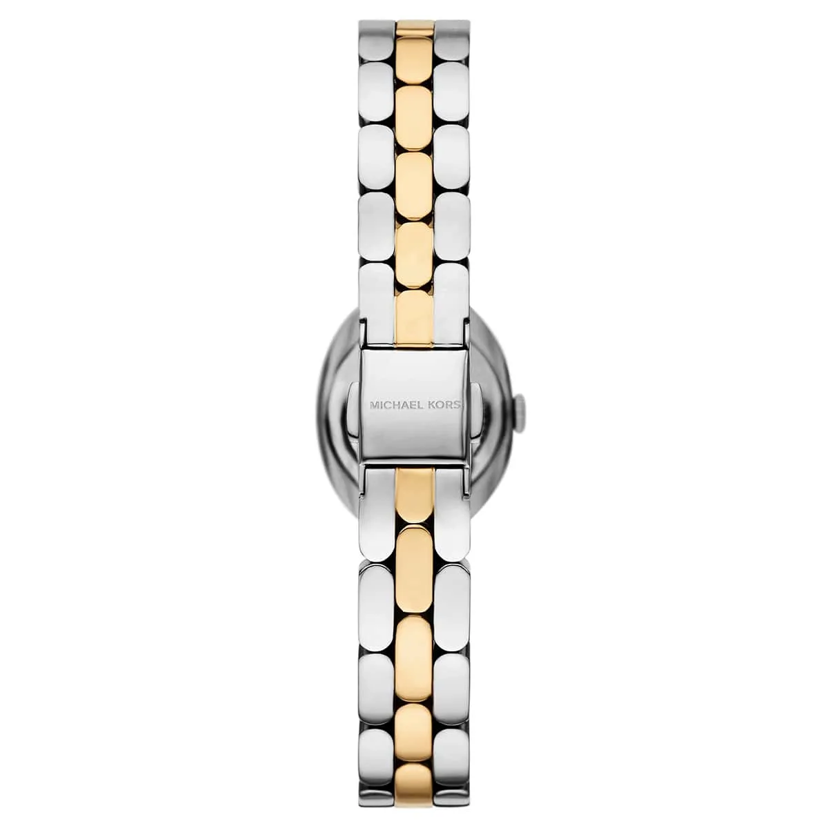 Michael Kors Per femra Ore MK4956 2