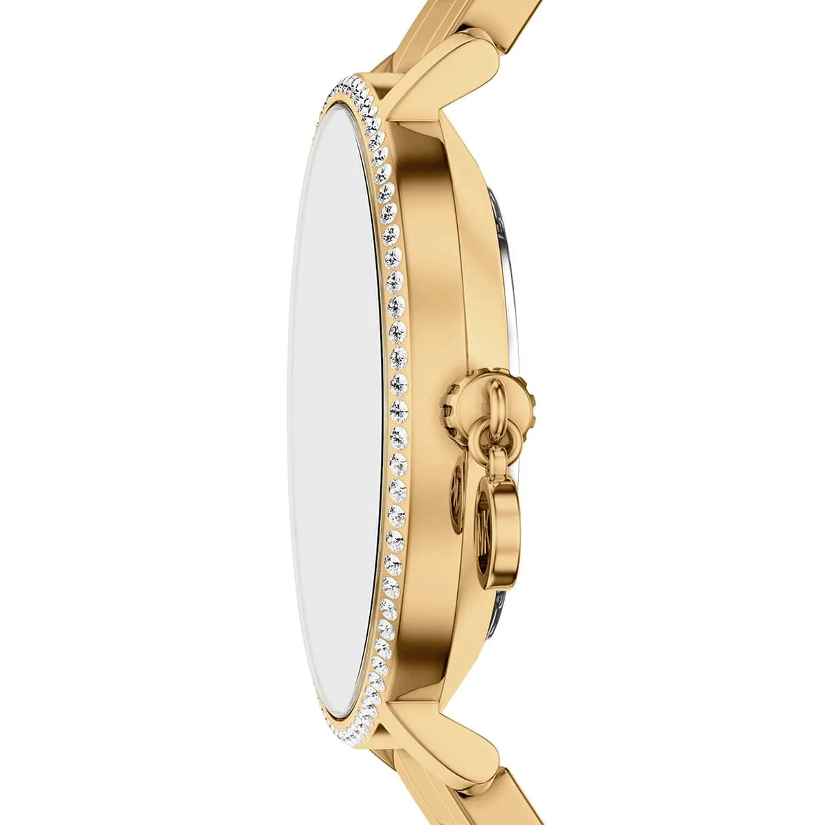 Michael Kors Kadin Saat MK7572 3