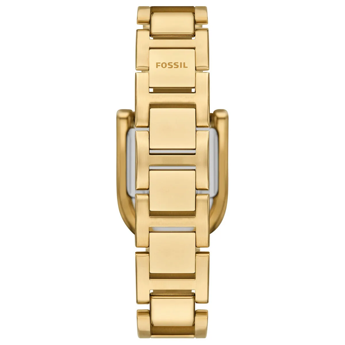 Fossil Per femra Ore FES5327 2