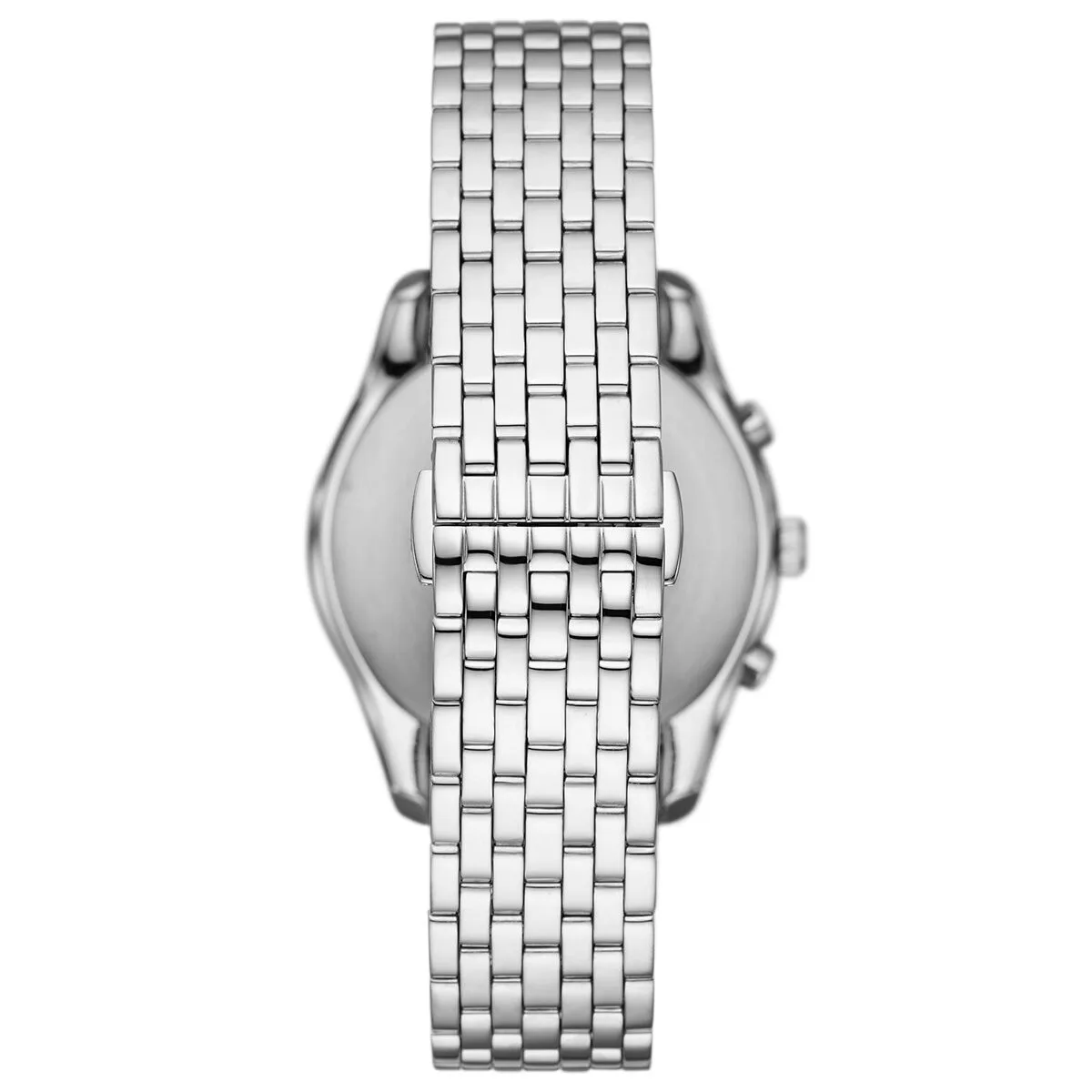 Emporio Armani Muski Sat AR11582 3