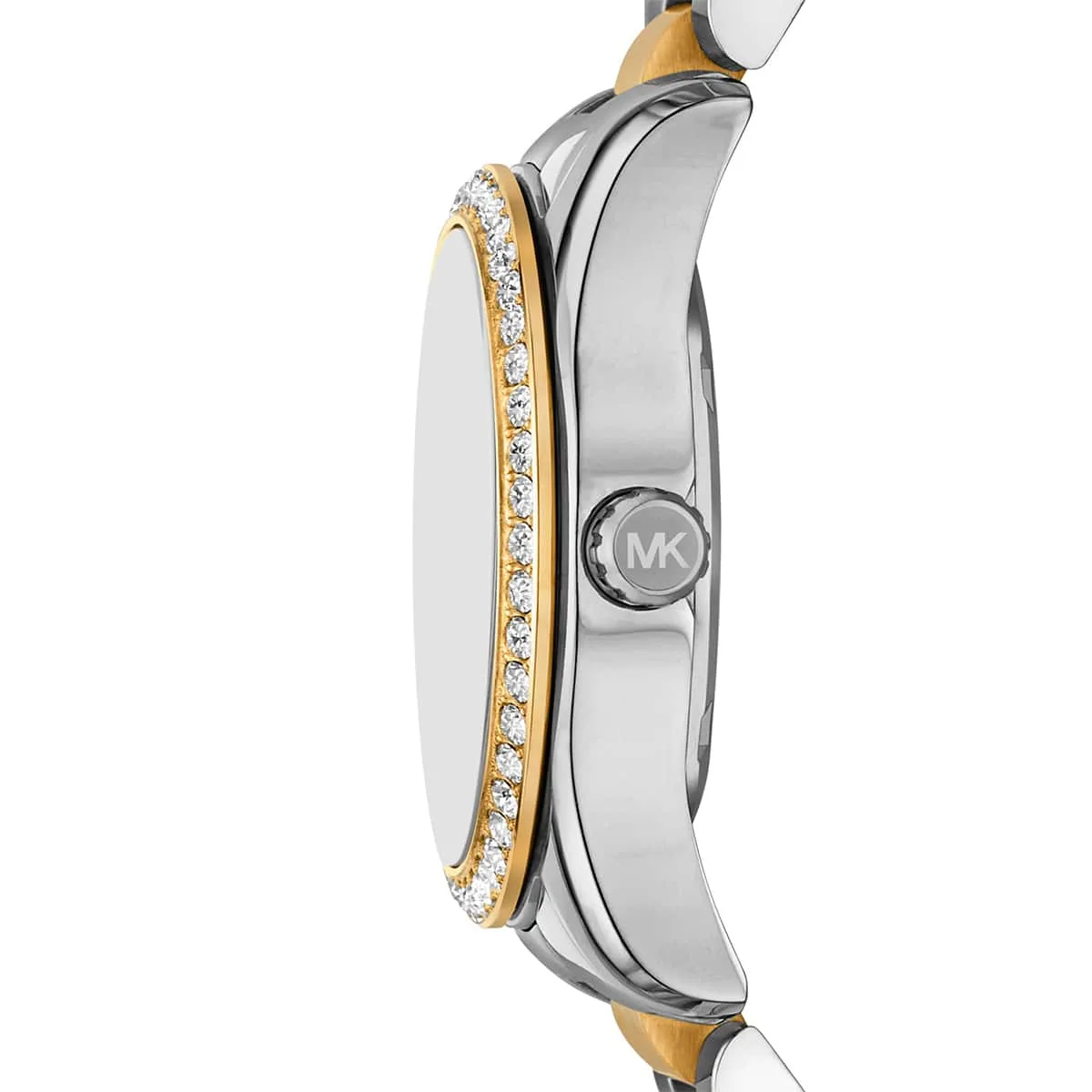 Michael Kors Kadin Saat MK4925 4