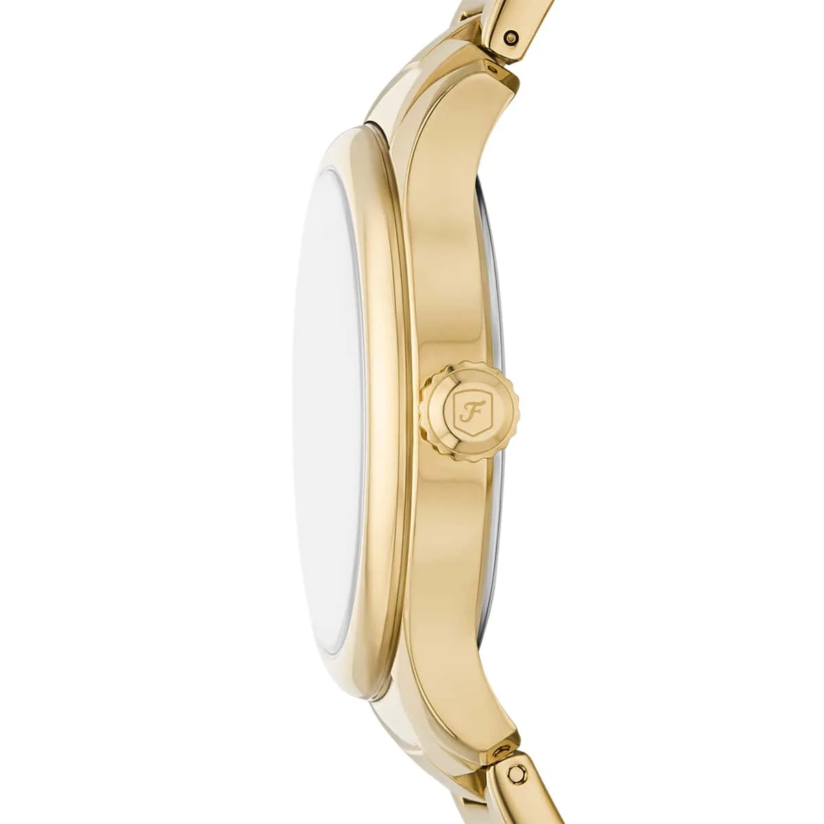 Fossil Women Watch FES5395 4