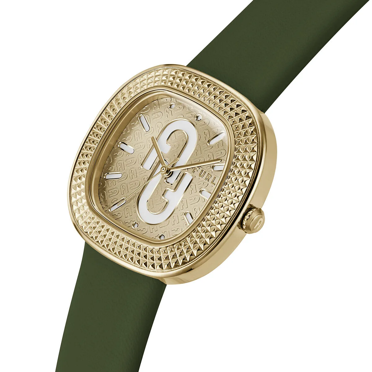 Furla Женски Часовник FRWW00048006L2 3