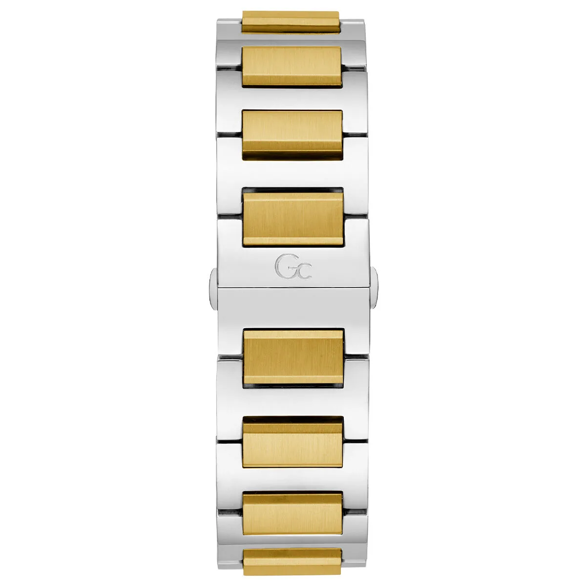 GC Машки Часовник GCZ18003G9MF 5
