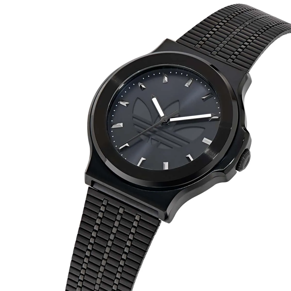 Adidas Унисекс Часовник ADAOFH25504 5