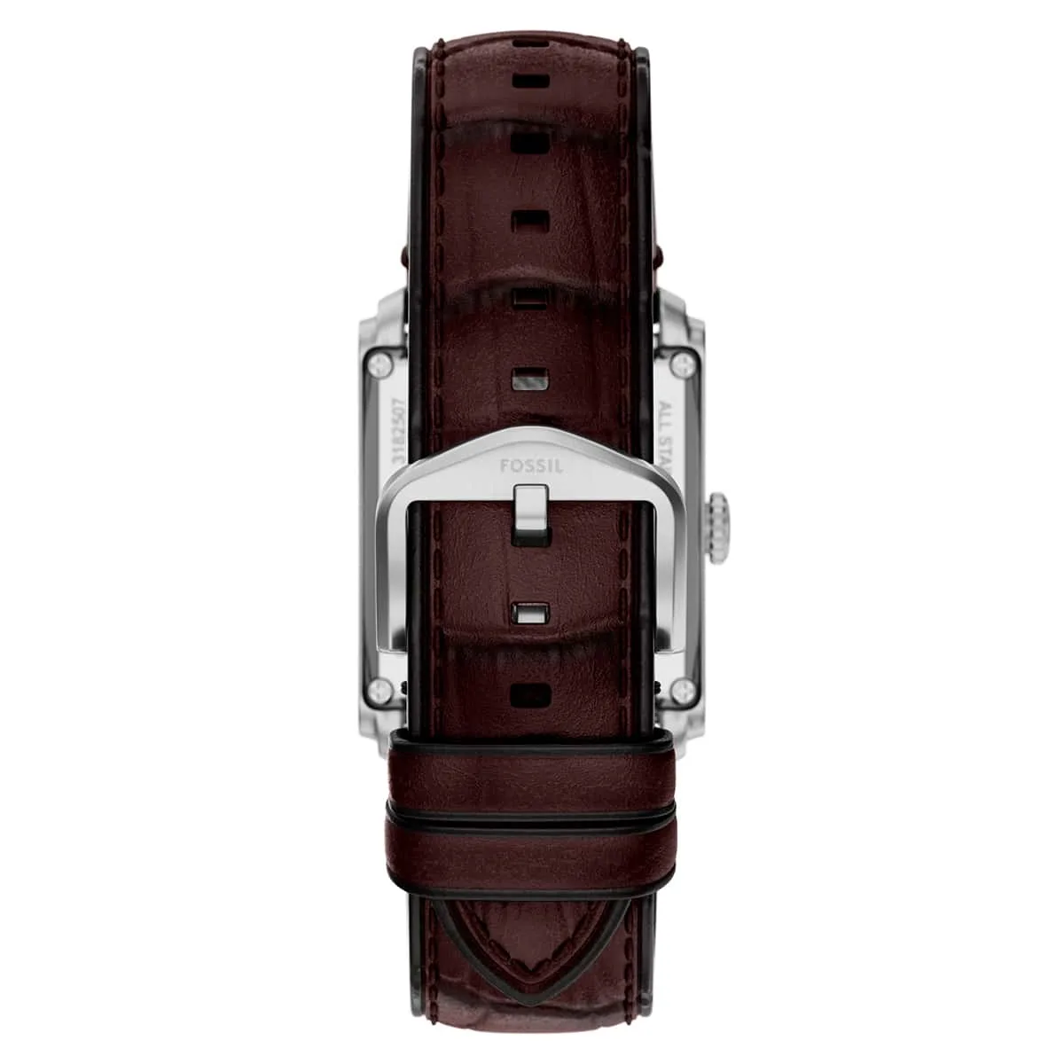 Fossil Per meshkuj Ore FME3273 3
