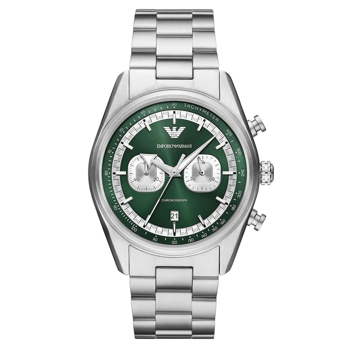 Emporio Armani Машки Часовник AR11637