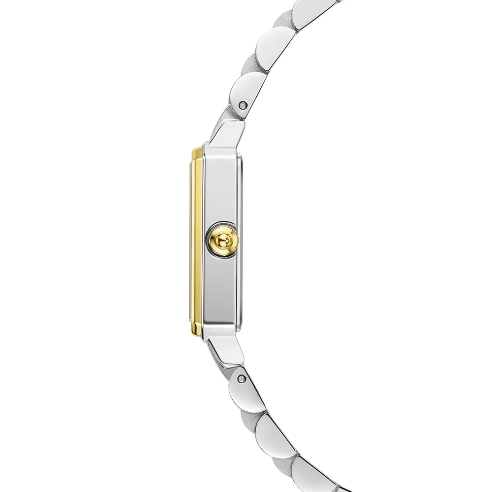 Roche Montre Женски Часовник RML5016-02 3