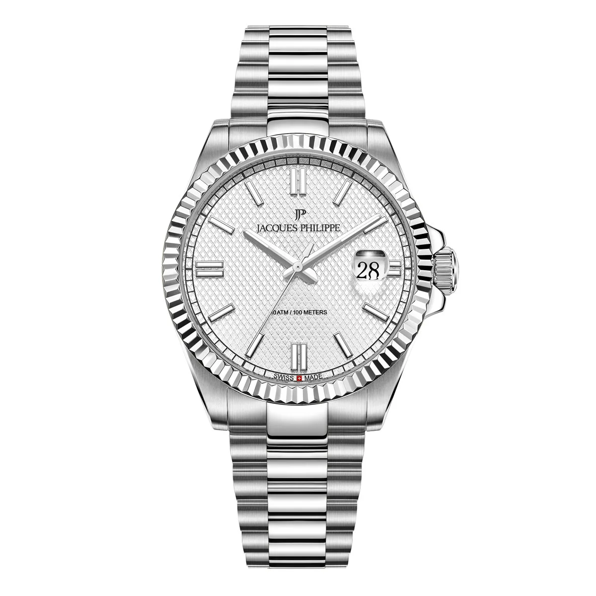 Jacques Philippe JPQGS591326V3