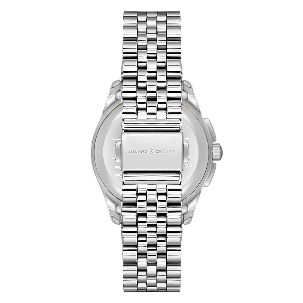 Milano X Change Zenski Sat MXL43003 3