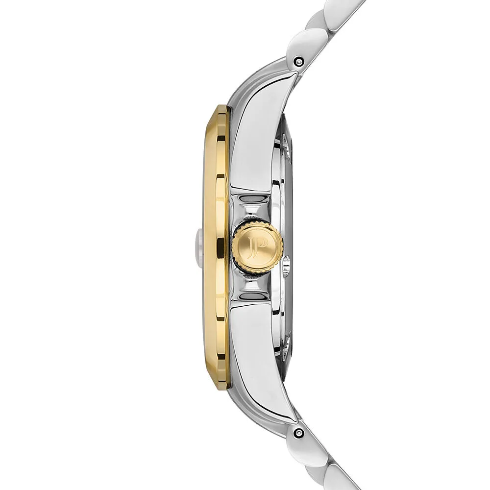 Jacques Philippe Women Watch JPQLS347388YG 3
