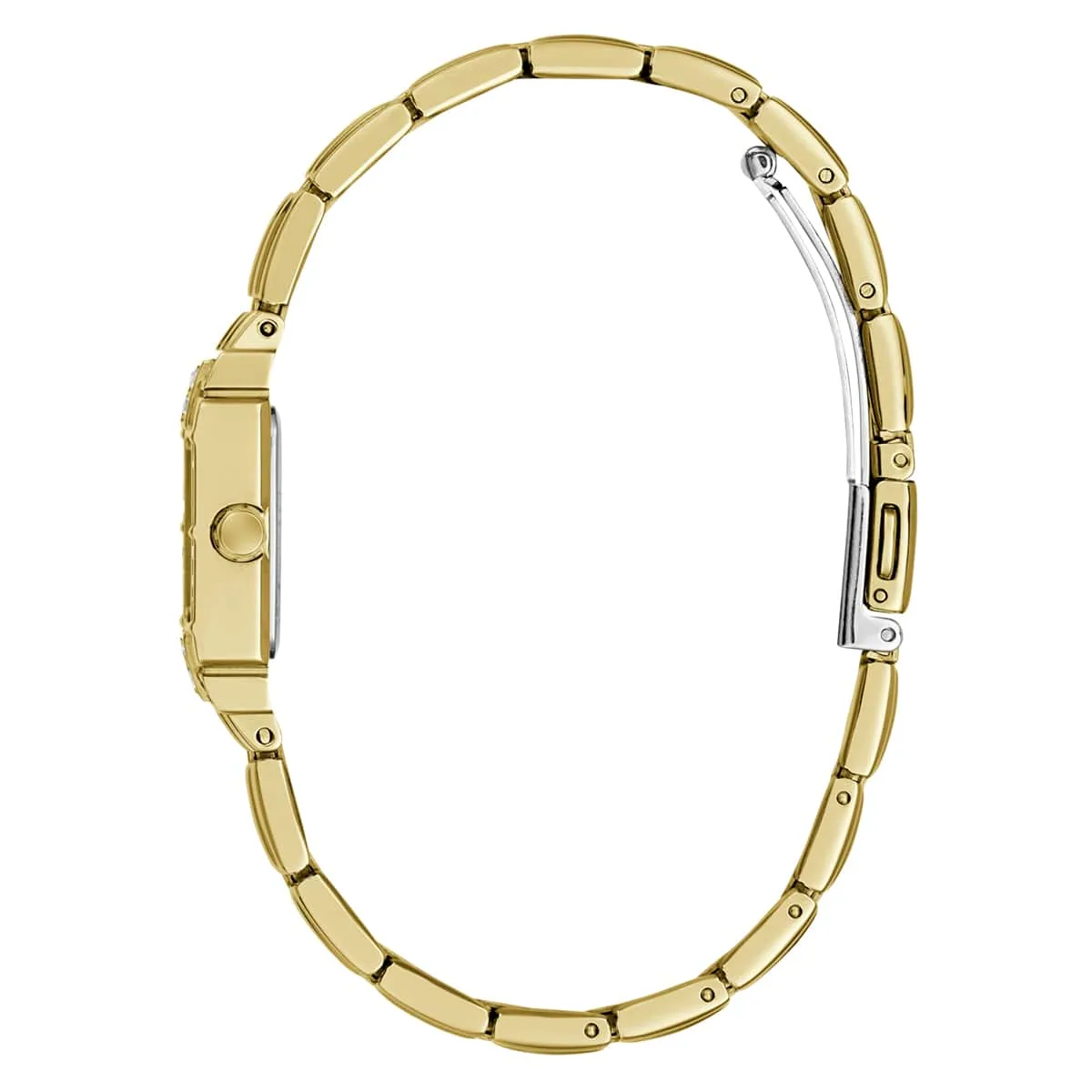 Guess Женски Часовник GUGW1157L2 4