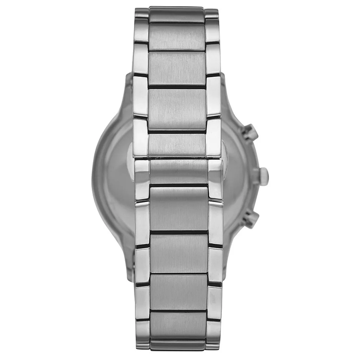 Emporio Armani Men Watch AR11458 3