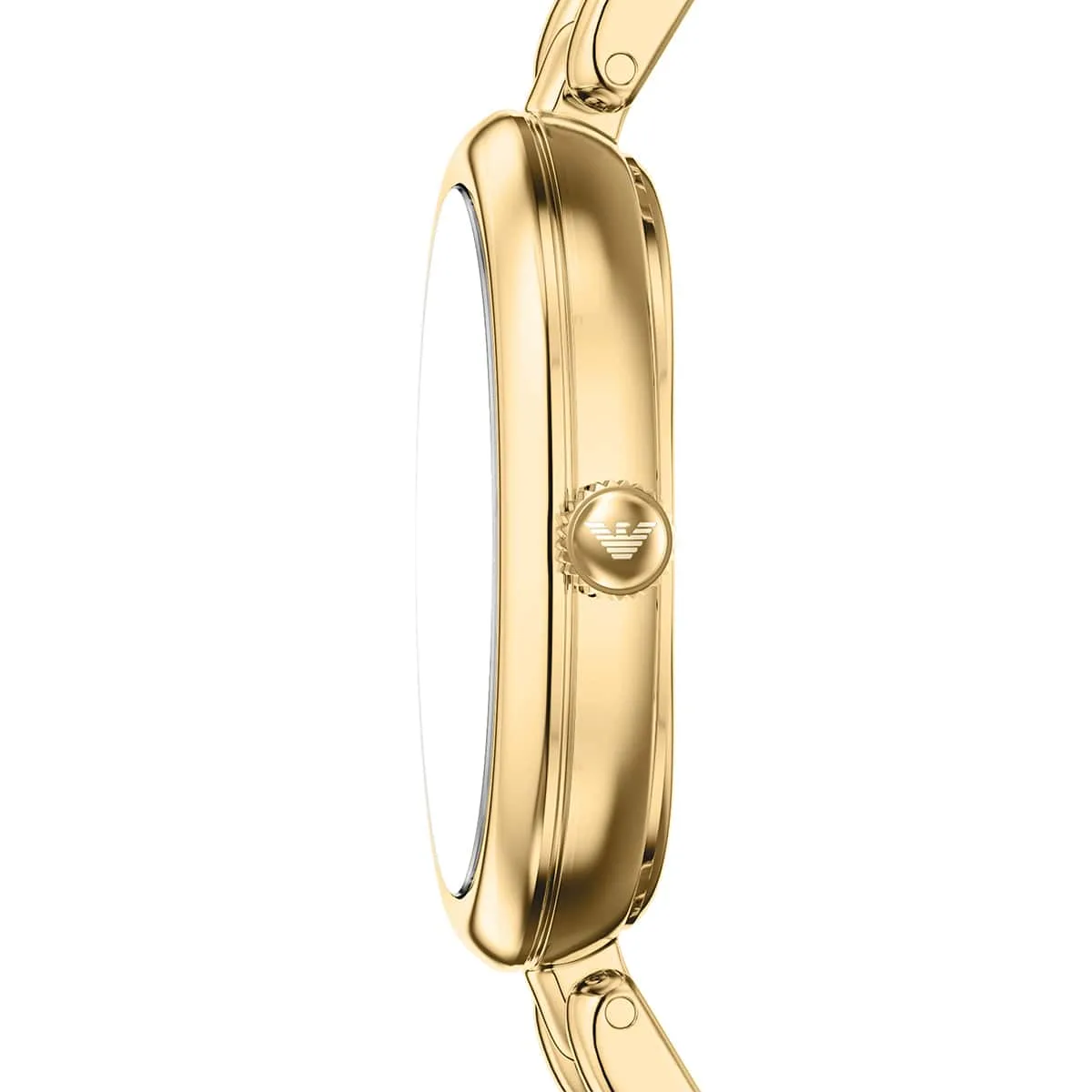 Emporio Armani Женски Часовник AR11777 2