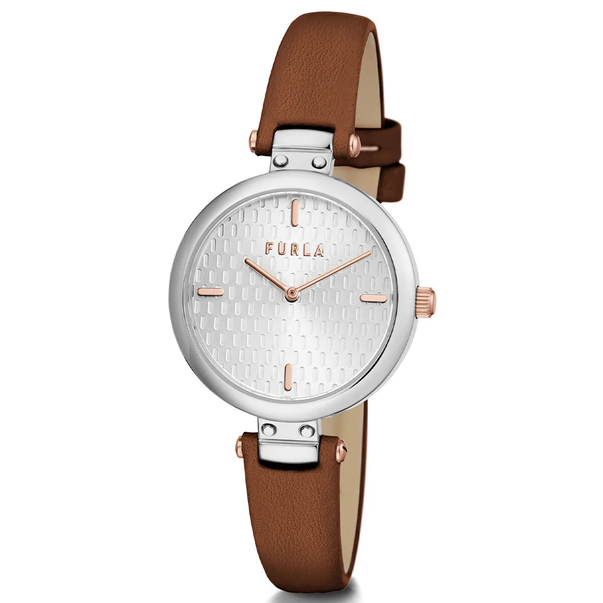 Furla Женски Часовник FRWW00018002L1 3