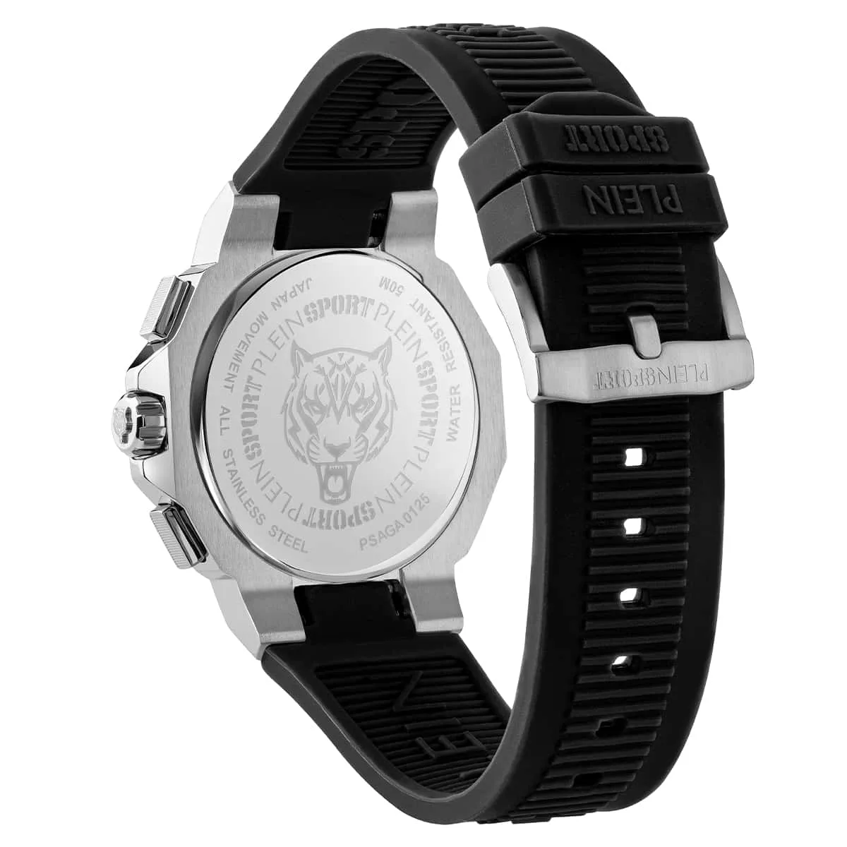 Plein Sport Men Watch PSAGA0125 2