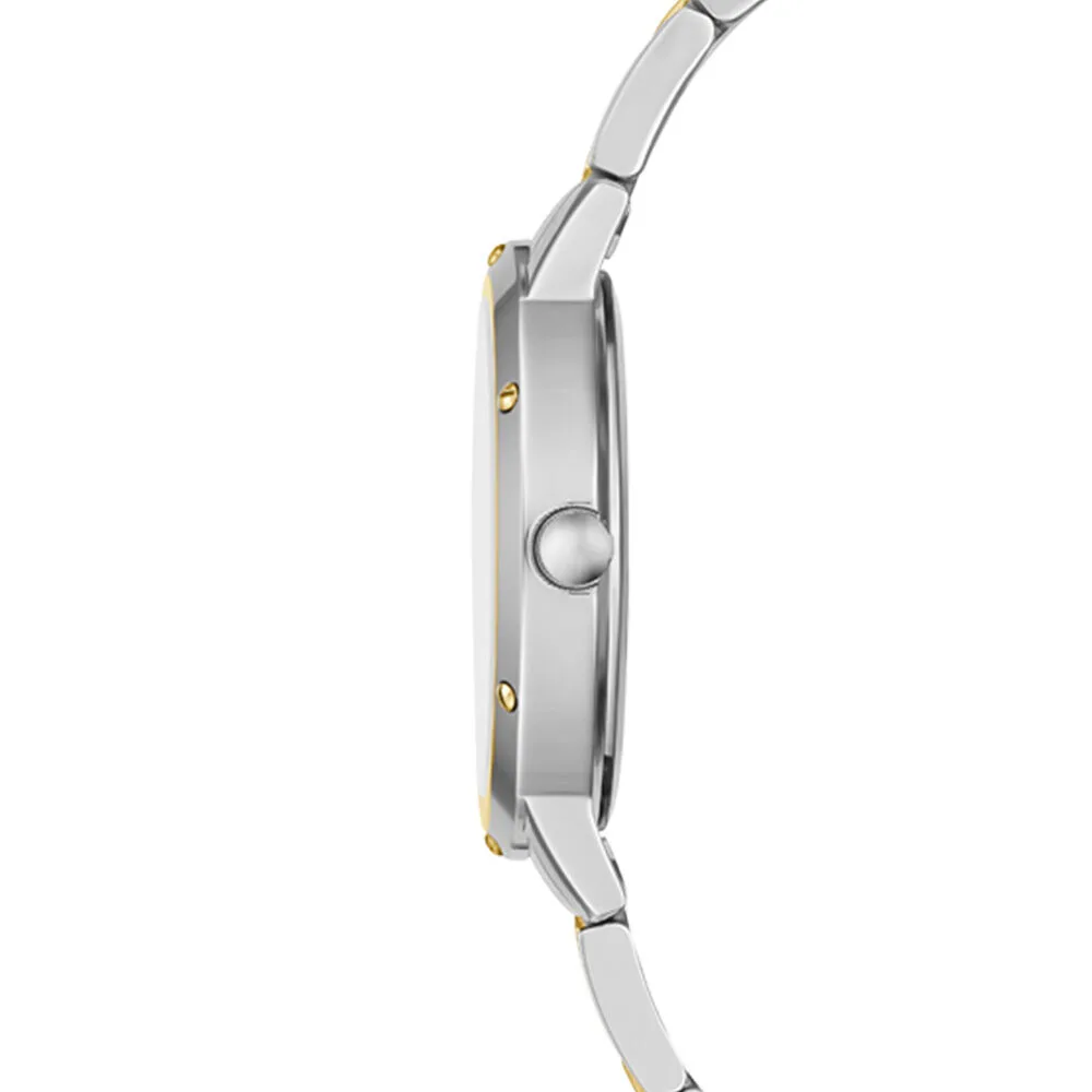 Guess Женски Часовник GUGW0404L2 5