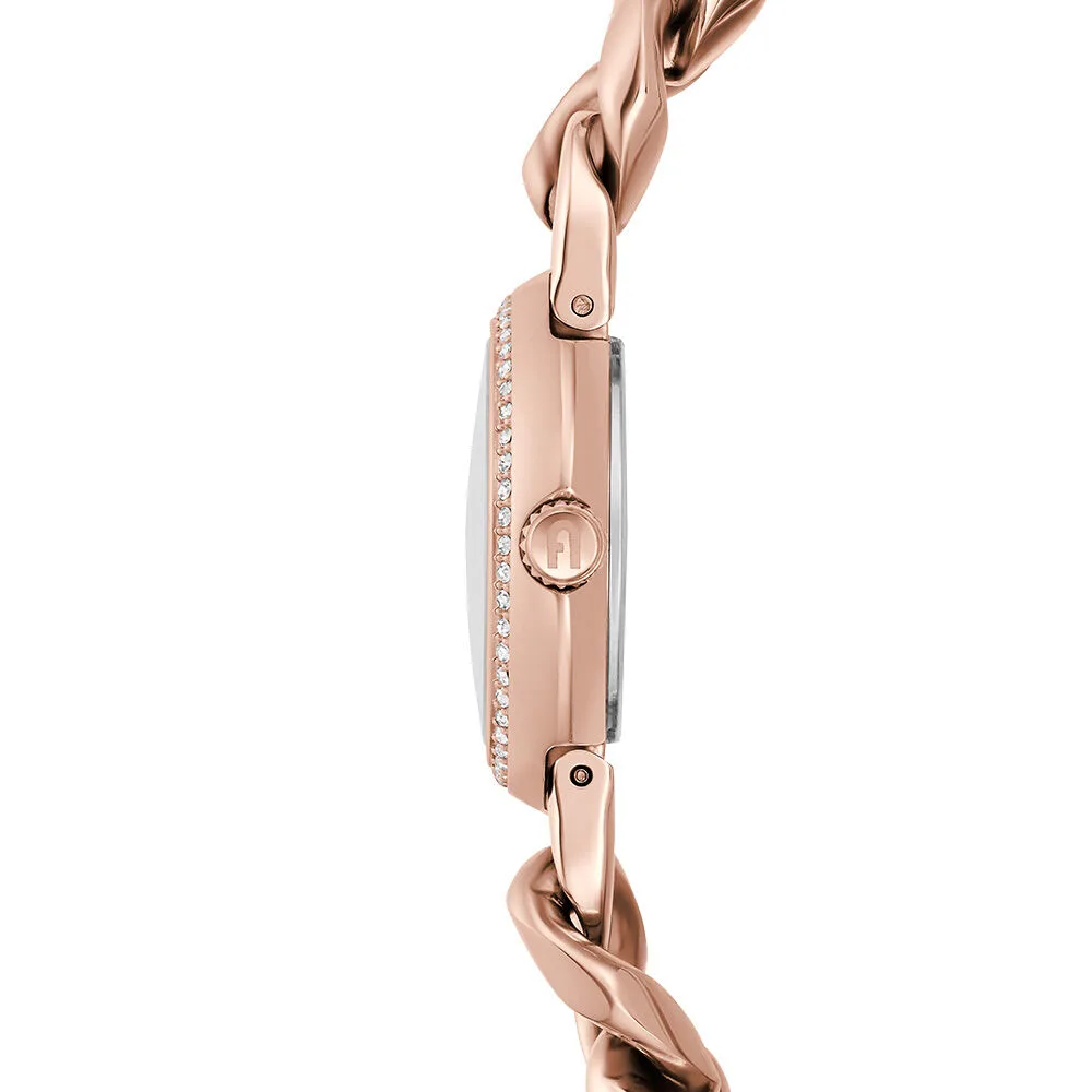 Furla Женски Часовник FRWW00019013L3 4