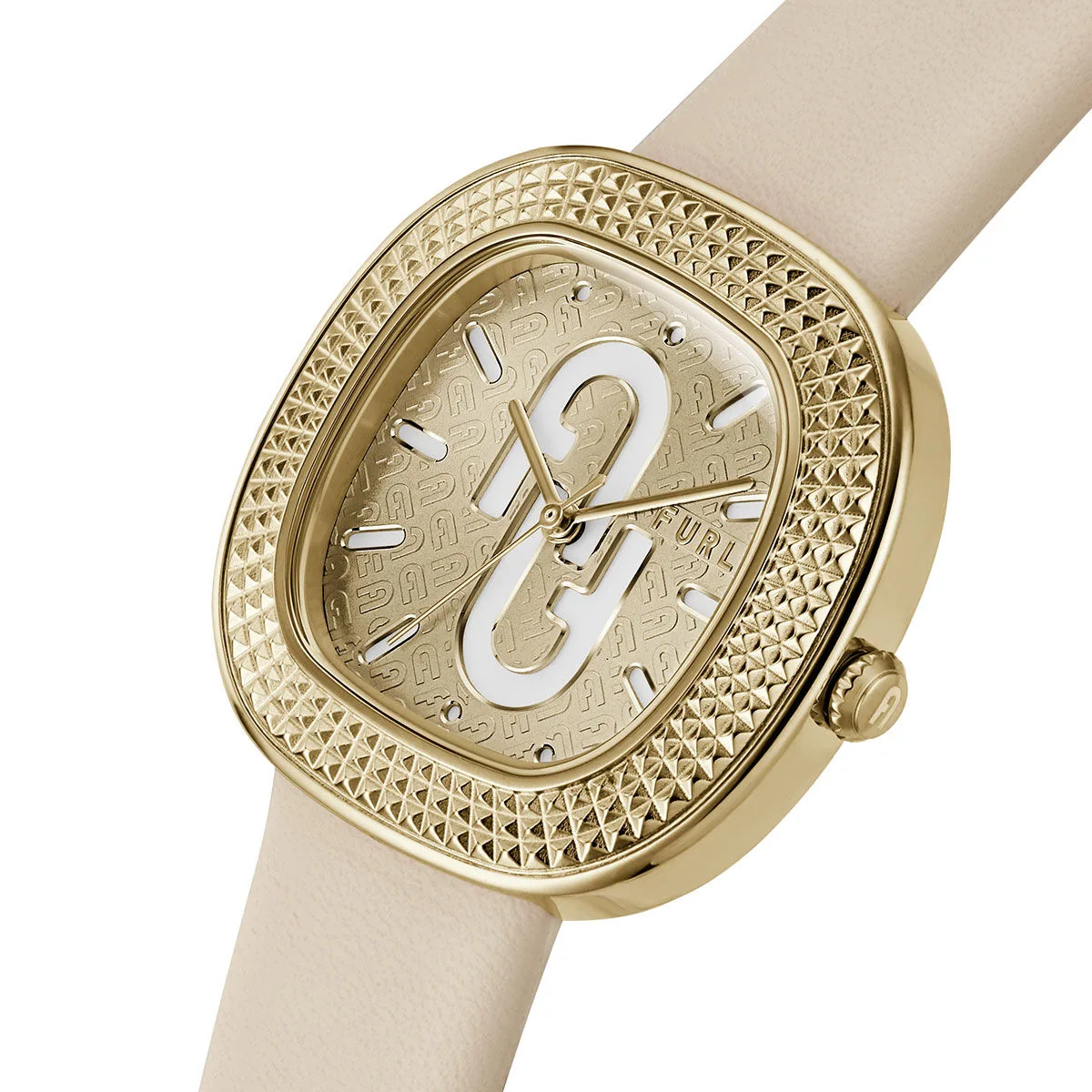 Furla Женски Часовник FRWW00048005L2 5