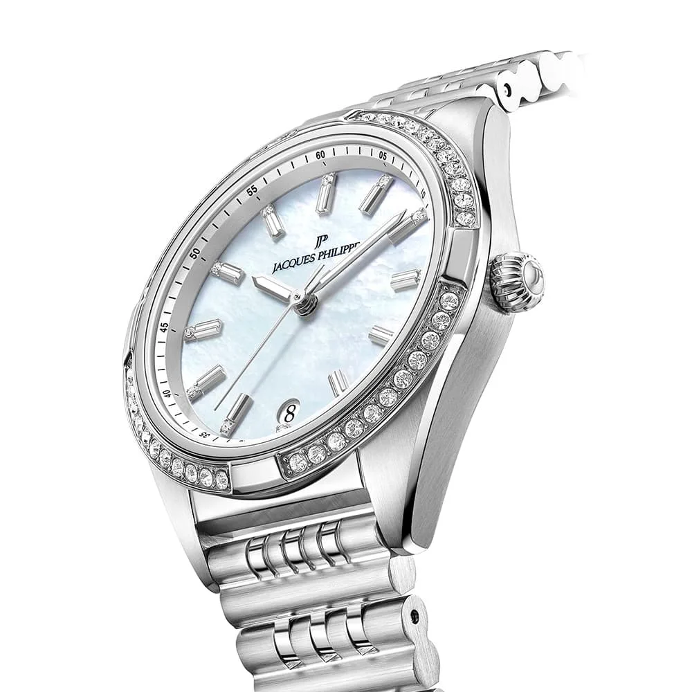 Jacques Philippe Per femra Ore JPQLS681386 3