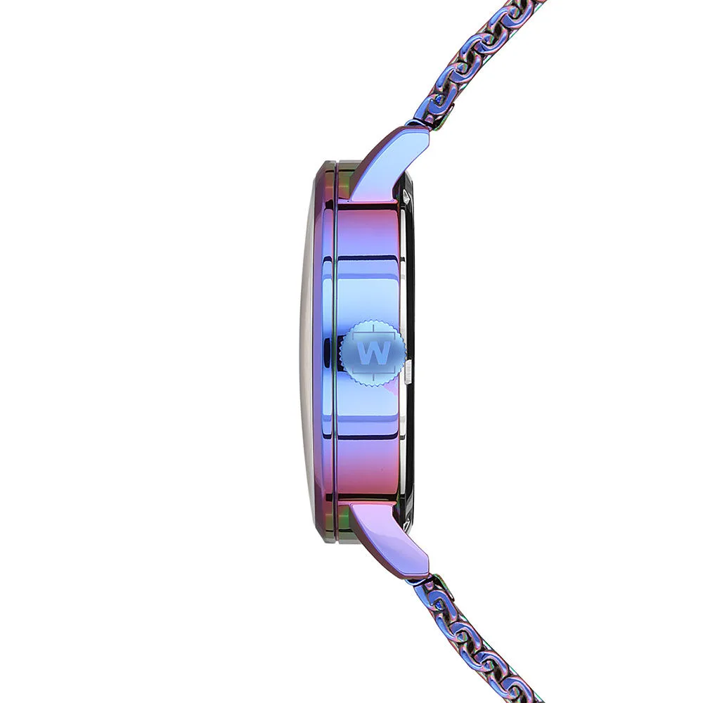 Welder Женски Часовник WRC657 4
